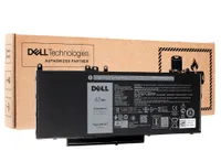 DELL 7V69Y, Baterie, DELL, Latitude E5470
