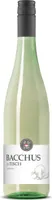 Zu Tisch - Bacchus QbA halbtrocken 10,5% vol. 0,75l