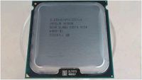 CPU Prozessor 2.33GHz Intel Xeon 5148 4MB SLABH Dell PowerEdge 1950