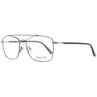 Multifunktionale Auto Brillenrahmen, Rückspiegel, Sonnenbrillen Box,  Brillen Abdeckung, Clip Objektiv, Brillen Box, Auto Brillen Zubehör Von  6,27 €