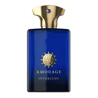 Amouage Interlude Man Woda perfumowana, 100ml