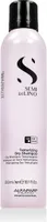 Alfaparf Milano Semi Di Lino Style&Care Texturizing Dry Shampoo 300 ml