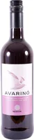 Imiglykos Avarino rot 0,75l Nestor