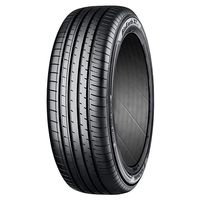 Opony YOKOHAMA 215/55 R17 94V BLUEARTH-XT AE61