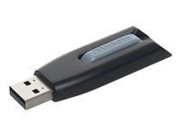 Verbatim Store ´n´ Go V3 16GB USB 3.0 Stick