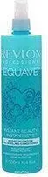 Revlon Equave Hydro Nutritive Odżywka 200 ml 2 fazy