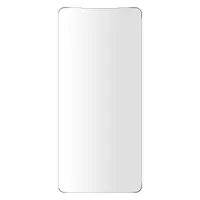 ochranné sklo s tvrdostí 9H pro Xiaomi Redmi Note 11 / Note 11s - Transparentní
