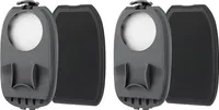 Mobilly filtry do vysavače Philips Aquatrio 9000 XW93, XV1791/01, 2 ks