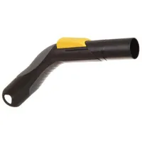 Originální koleno pro Karcher DS 5600 5500 5200 (6.902-126.0)