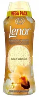 Lenor, Perełki do prania Gold Orchid, 570 g
