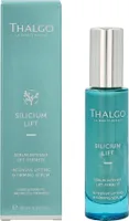 Thalgo Silicium Marin Intensive Lifting & Firming Serum 30 ml