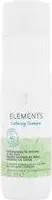 Wella Elements Calming Shampoo 1000ml