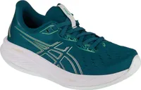 Asics Buty Gel-cumulus, 1012B599300