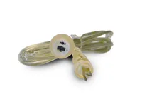 Biorb - Prodlužovací kabel LED