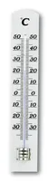 Zimmerthermometer