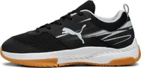 Buty Puma Varion Ii 10734201