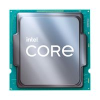 Intel Core i9-11900KF (8x 3.50GHz) SRKNF Rocket Lake-S CPU Sockel 1200   #324360