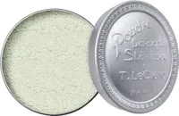 T.leclerc Leclerc Poudre Libre 13 Tilleul