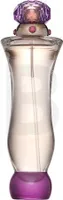 Versace Versace Woman eau de Parfum für Damen 30 ml