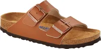 Birkenstock Obuv Arizona BS, 1019067