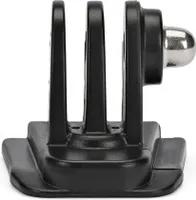 Joby Action Tripod Mount for GoPro
