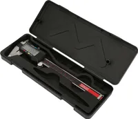 Messschieber,Mikrometer-Messgerät,Messschieber,Messlineal,Messwerkzeug,Digitaler Messschieber,Elektronischer Messschieber
