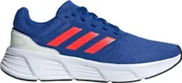 boty Adidas Galaxy 6 IE8133