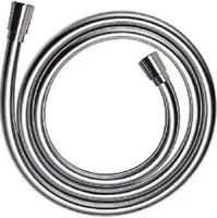 Hansgrohe sprchová hadica Isiflex B 1250 mm chróm