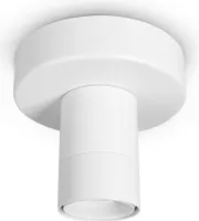 Deckenlampe Wohnzimmer Esszimmerlampe Pendelleuchte Esstisch Modern Hängelampe