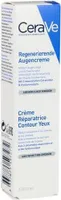 Cerave Augenreparaturcreme 14 ml
