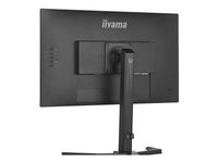 Iiyama TFT GB2770HSU 68,6cm IPS 27''/1920x1080/HDMI/DP/2xUSB/hoev - Plochá obrazovka (TFT/LCD) - 68,6 cm