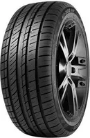 Ovation 225/55 R18 98V Vi-386 Hp Ecovision Xl