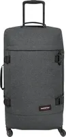 Eastpak Trans4 M 4-Rollen Trolley 70 cm
