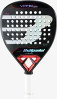 Bullpadelová raketa na padel Vertex 04 Comfort 24
