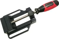 65 mm Schraubstock für Standbohrmaschine/Fräse