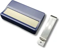 Ersatz Handsender passend für Liftmaster 94330E - 94330EML