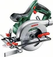 Kreissäge BOSCH 06033B1300 18 V