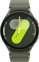 Samsung Galaxy Watch7