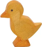 Entenküken