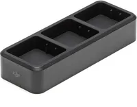 DJI 922984 DJI Mavic 3 Akkuladestation