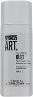 L´Oréal Professionnel Tecni Art Volume Super Dust Puder für Haarvolumen 7 ml