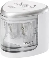 Elektrické ořezávátko GENIE PS120
