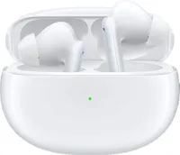 Oppo Enco X Bluetooth Headset White - Zestaw słuchawkowy Oppo