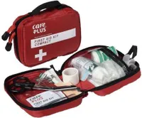 Rodinná lékárnička Care Plus