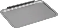 Tefal SS-189209 Krümelschublade für TL6000 TL6008 Toast N'Grill Toaster