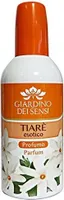 Giardino dei Sensi Tiare esotico Aromatisches Eau de Parfum 100ml