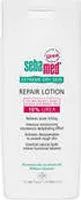 Urea Repair Lotion