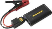 HUMMER HUMMH3T Batterie Starthilfegerät