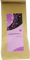 Čaj z kvetov vresu, 100 g TEE