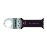 FESTOOL BiMetall Sägeblatt Universal USB 78/32/Bi, 5Stk.